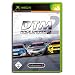 DTM Race Driver 2