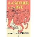 The Catcher in the Rye (Paperback)