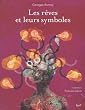 Les r�ves et leurs symboles