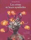 RÒVES ET LEURS SYMBOLES (LES)