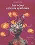 Les r�ves et leurs symboles