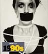 1990s: Images of the 20th Century (Images of the 20th Century - Getty Images)