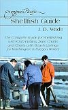 Evergreen Pacific Shellfish Guide