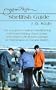 Evergreen Pacific Shellfish Guide