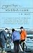 Book Evergreen Pacific Shellfish Guide