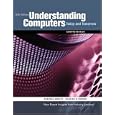 Understanding Computers: Today & Tomorrow, Comprehensive