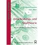 Entscheidungs- und Spieltheorie: Eine anwendungsbezogene Einf�hrung