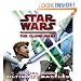 Star Wars: The Clone Wars: Ultimate Battles