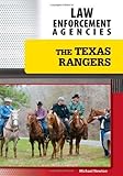 The Texas Rangers