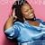 Crystal Aikin