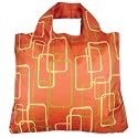 Envirosax Reusable Bag - Retro Graphic #3
