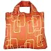 Envirosax Reusable Bag - Retro Graphic #3