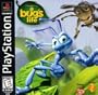 A Bug's Life