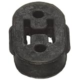 Bosal Exhaust Hanger by Bosal