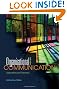 Organizational Communication: Approaches and Processes