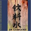 In Concert