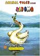 Animal Tales from Sidama