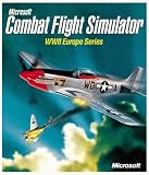 Combat Flight Simulator