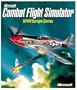 Combat Flight Simulator
