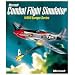 Combat Flight Simulator