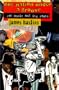 One Nation Under a Groove: Rap Music and Its Roots