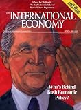International Economy