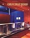 Public Toilet Design: From Hotels, Bars, Restaurants, Civic Buildings and Businesses Worldwide (Trends in Architecture)