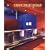 Public Toilet Design: From Hotels, Bars, Restaurants, Civic Buildings and Businesses Worldwide (Trends in Architecture)