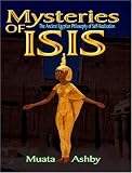 The Wisdom of Isis: God in the Universe, God in the Heart