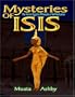 The Wisdom of Isis: God in the Universe, God in the Heart