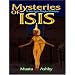 The Wisdom of Isis: God in the Universe, God in the Heart