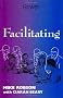 Facilitating