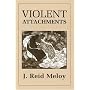 Violent Attachments