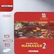 Grand Prix Manager 2 - Jewel