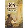 Nordic Hero Tales from the Kalevala