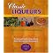 Best Cocktail Books!