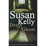 Death of a Ghost: A Superintendent Gregory Summers Mystery