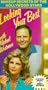 Looking Your Best [VHS]