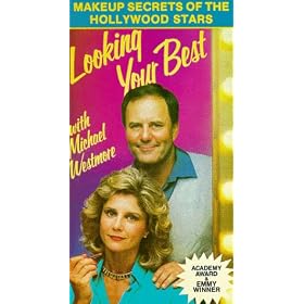 Looking Your Best [VHS]