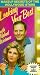 VHS : Looking Your Best