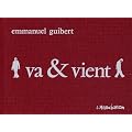 Va & vient