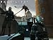 Half-Life 2