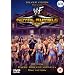 Beste PPV&acute;s auf DVD