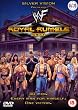 WWF - Royal Rumble 2001 (NTSC)