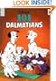 Disney's 101 Dalmatians (Disney Classic Series)