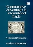 Comparative Advantage in Internationa...