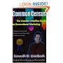 Common Census The Counter-Intuitive Guide to Generational Marketing