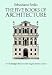 The Five Books of Architecture (Dover books on architecture)