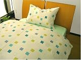 iks �L���[�u 3�_�Z�b�g �a�� �X�^�C�� �V���O���T�C�Y �~���g iks 599172