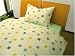 iks �L���[�u 3�_�Z�b�g �a�� �X�^�C�� �V���O���T�C�Y �~���g iks 599172